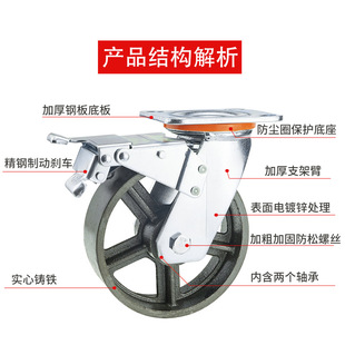 �S�������p�S���T�F�f��݆4��-8�����F݆ȫ�F݆�͸ߜ�����܇��݆