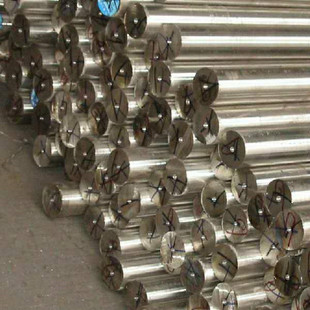 ���ܕrЧ2.4060���ϺϽ���ĥ�����A� �l��������ë���� ��܈䓎�