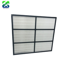 ��Ч����������/HEPA��о����������о��13������HEPA air filter