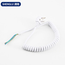 �S�ҹ��� ����PU���ɾ� ȡů�C��əC���Ï��ɾ�