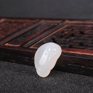 ����֪�㳣������ �R�ϸ߱�����С�_Ѿ���� DIY�Ʒ�������