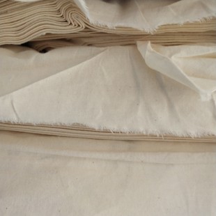 1.6�׌����ް��������²��F؛���l���N�����ײ�