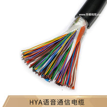 ݰl؛400о0.4~HYAZ󌦔|200ͨԒ