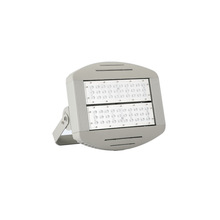 ���l50W100W150W200W250Wģ�MʽLEDͶ���/���{��/�|������