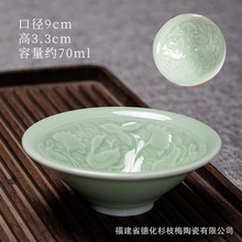 ҫ�ݸG�豭�� ��ʽ��ɲ�߱��� �մɶ������~С�����K