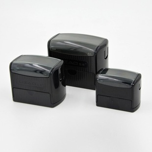 �羳��īӡ����ӡ̨�Ԅӻ�ī�o���l�����͚Wʽ��īӡ�²������l