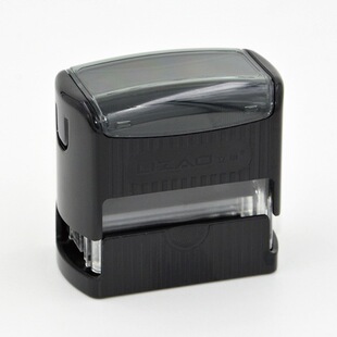 �羳��īӡ����ӡ̨�Ԅӻ�ī�o���l�����͚Wʽ��īӡ�²������l