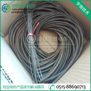 ��HRE�z���մɡ������ИI�� �ߜ����HRE 3.5mm�ߜ�늠t�l