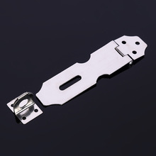 �Ӻ��P��T�i�۴�ۙ��ӳ�ϒ��i����ʽľ�T˨�T���T�Ƿ��I���N