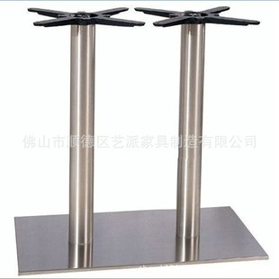 �͏d���P����� �Fˇ���ȏd�̲�����̨�_ ���̨�������_ �M�b8