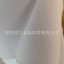 ��ħ�g�N���� �냺���\�]ħ�g�� ��ɫ��ܛճ��ħ�g�N��͸��