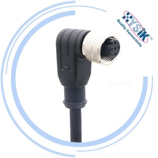 ���I���ղ��^���� 4о5о6о8о12о M12�B����ֱ���^��ˮ��