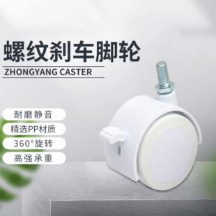 �ݼy�x܇�_݆  ���������C�鼈�C�_݆ ů�L�C�����_݆