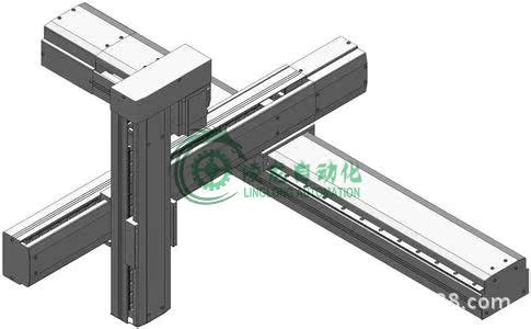 ����ģ��  �Զ����豸 ʵ���Ҽ�� ��̨ ģ��