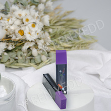 BEN YEDD С̖�Pо���ӿ�ʽ��ᘺ��ռ{��һ����Fһ��͸����ҕ��