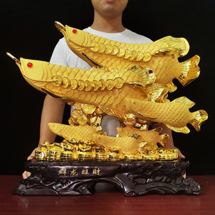 ���~�[����ɫ��ؔ����_�I�YƷ�Ϳ͑����y̨�b�����ع�ˇƷ