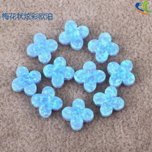 �������Q����ϵ�°Č���ʯ ���~�ٺϻ��W��12mm925�朵���ʯ��ʯ