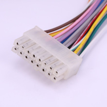 ÷���A�׵حh���Ӿ��ӹ����Ɵ��߽�O�͵حh���Ӿ�2.5�A�h���Ӿ�