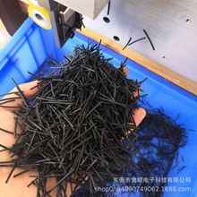 &phi;0.6mm -25mm��s�׹ܺ�ɫPE��s�ܽ^���׹�늾����o�׿ɴ�����