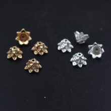 DIY�Ʒ��� �T�~10MM�U������С���� ��ñ �����Ʒ���