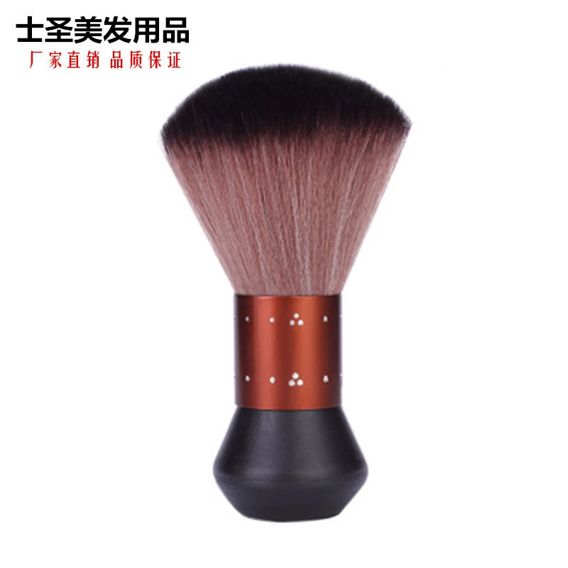 Компания Dalang Landie Shinji Brush Special Brush Красивые расчески для волос, мягкая щетка для детей, сканирование волос, чистящая щетка, сломанная щетка оптовая продажа