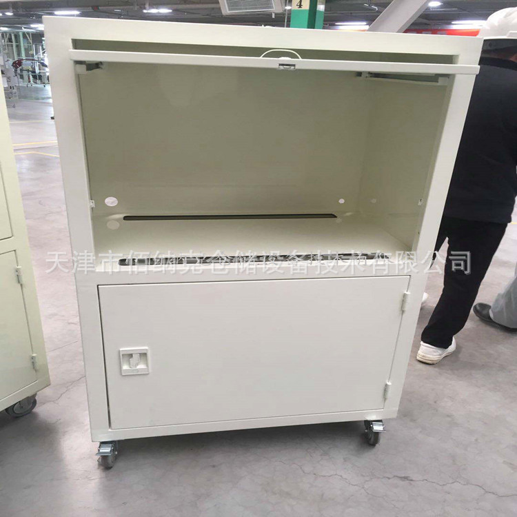 非标工具柜天津工具柜车间重型工具柜北京工具柜抗压坚固多功能