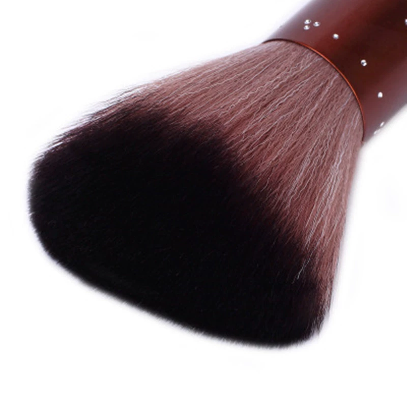 Компания Dalang Landie Shinji Brush Special Brush Красивые расчески для волос, мягкая щетка для детей, сканирование волос, чистящая щетка, сломанная щетка оптовая продажа