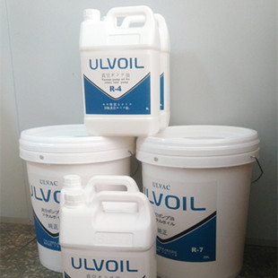 �۰l����ձ��͟o�m���� �m��ULVAC�ɱ�ϵ�y���I���۰l����ձ���