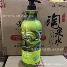 �S�r���l1380ML�ϙ쾫�� ����ϴ�l¶ �������N�YƷ15ƿ/��
