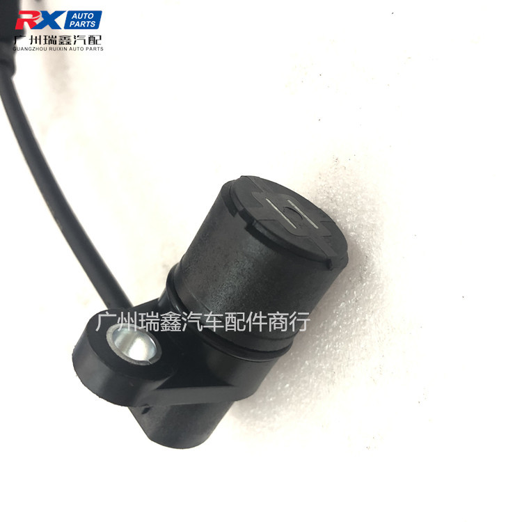 Adecuado para Toyota HELAX Vigo rueda trasera ABS línea derecha rueda trasera ABS sensor 89545-0k070