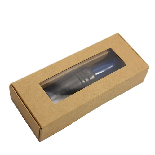 Cross-border hot selling outdoor imitation whistle plastic lure whistle camping supplies imitation duck whistle duckbill whistle