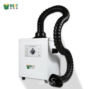 �ş����F���a�t���F�����^�V�C�������x�O����ų����m���ă�����