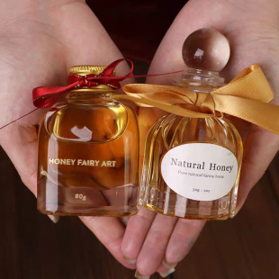 �Y��ϲ��Сƿ��Ʒ28g���ֶYƿ�b80g��c������ֶY����50g