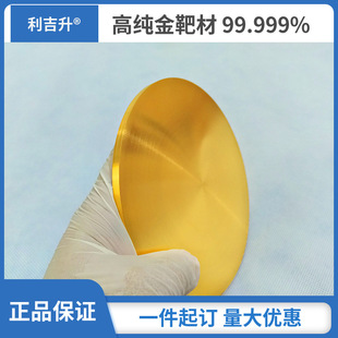 �ſ؞R����a�Ͻ�в� �a�z   �a�в�  �a�w�����ü��a�߼�