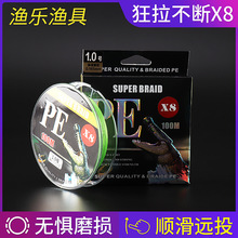 ������8�������R�~�������Ӿ� 혻�·���������hͶ�^�z���R��pe��