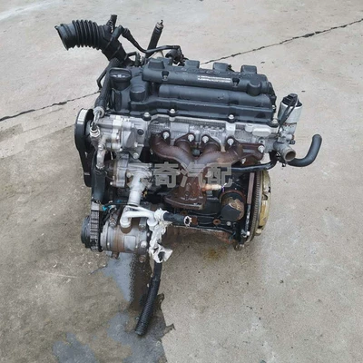Engine assembly Hongguang S 1.2 1.4