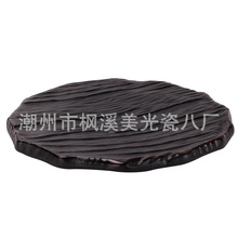 ������Ї��ɶ��Ǽ��Ƶ���ɫ�����͏d�����;߈Aƽ�\�ͱP��˱P