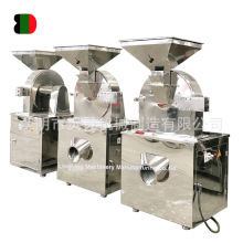 ``CеSֱWFfܷCˮѭhs鼚10-120Ŀ