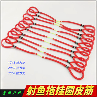 �¿����~�ϒ�AƤ�� 1745,2050,3060���yƤ�� �o�֝O݆�~�S���