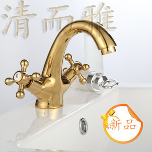 僽�ɫˮ���^ȫ�~�¹��������^ԡ�ҙ�����̨�������ˮ���^A06