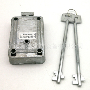 耳׳ߴ�CеATM �����T�i�ߴ�ߴ籣�U�䱣�U���i�ߘ����i��