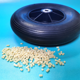 �S�����a���� PP���z TPE�����w TPU���z ע�ܰ��z ���zԭ�� ��ĥ