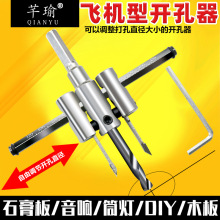 ��푔U�������{���w�C�ͺϽ�Ƭľ���_������λ��������_�׵��