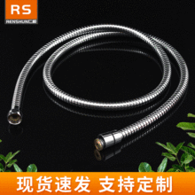 ���l1.5���僼����~�^��ԡ�� ���^�B���f�򻨞��� ����ܛ��