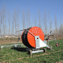 gPʽ؇C ˮu݆DC @־GC ־