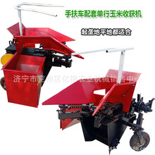 CNַ܇׆ի@C ŵƽضmϽի@