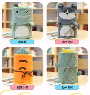 ?��ͨ������{̺ˮ��������˯�w̺�F؛������LOGO