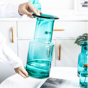 �G�� ins�{ɫ���s������ƿˮ�๤ˇ�����Ҿ��b���ƿ�����[��