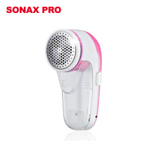 ë޼@ëʽȥëCë·޼l