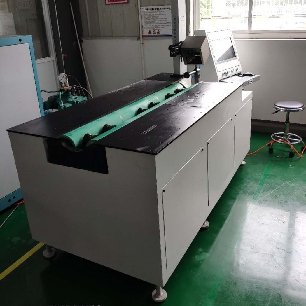 新光科技供应气动打标 钻杆接头专用打标机XG5-CG